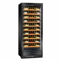 Read Wine Enthusiast Reviews